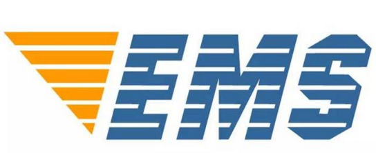 _瘋狂運輸如何運輸貨物_班輪運輸適合哪些貨物的運輸