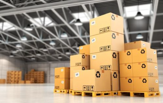 國際貨物轉(zhuǎn)運__貨代轉(zhuǎn)運公司