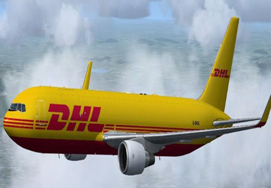 影響快遞時(shí)效性的因素__影響快遞運(yùn)輸成本因素是什么