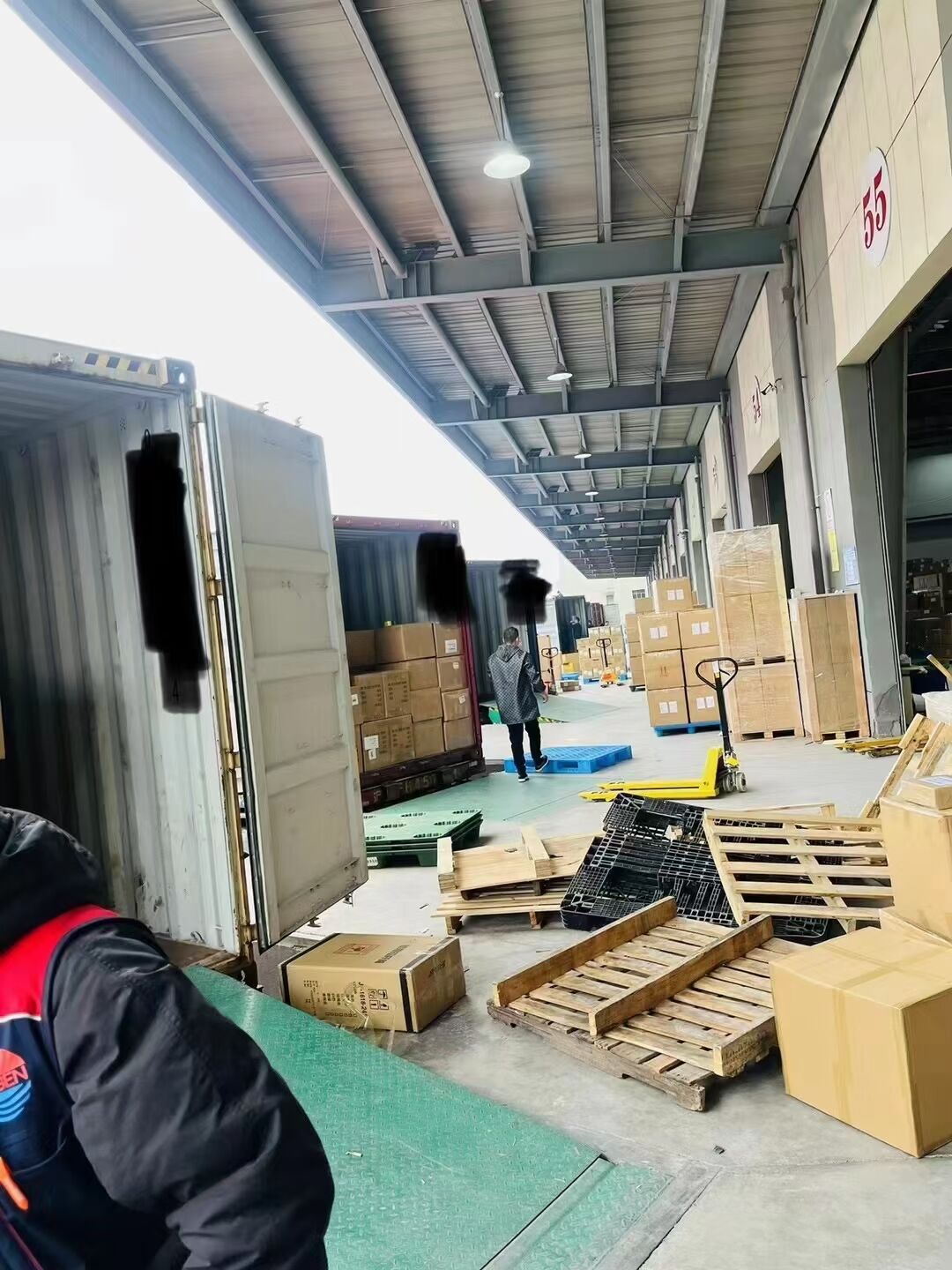 買(mǎi)單報(bào)關(guān)