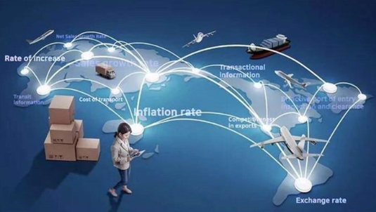 敏感貨發(fā)國(guó)際快遞