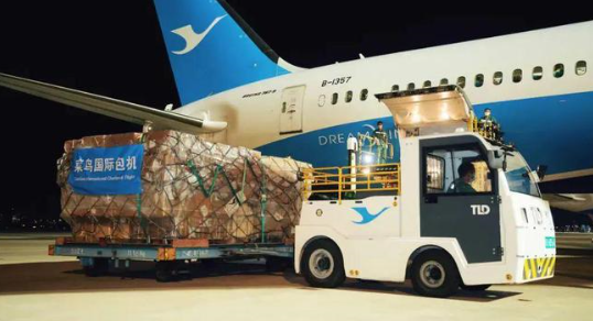 _指甲油國際郵寄_國際快遞指甲油