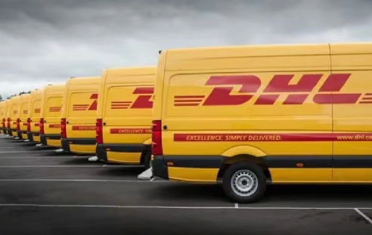 托運(yùn)國(guó)際貨物的基本要求是什么__國(guó)際貨運(yùn)托運(yùn)書