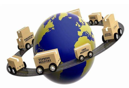 國際快遞如何收稅__國際快遞交稅