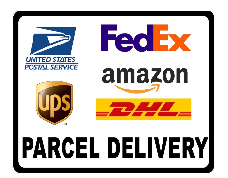 國際托運(yùn)動(dòng)物多少錢_托運(yùn)動(dòng)物的快遞_