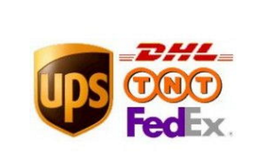 海關(guān)郵寄物品規(guī)定__郵寄海關(guān)