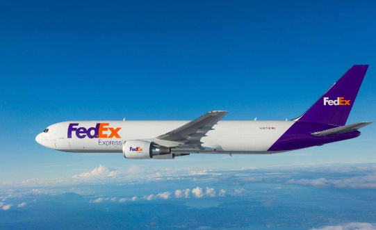 海關(guān)對(duì)物流的監(jiān)管流程__海關(guān)國(guó)際快件監(jiān)管