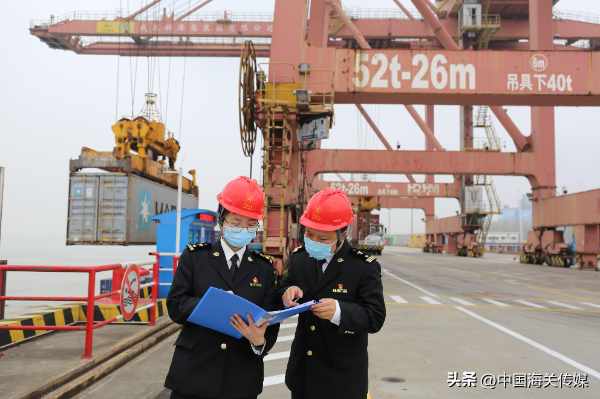 武漢到日本海運