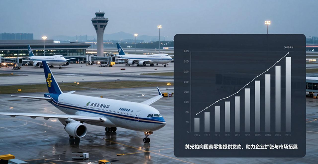 洛杉磯至芝加哥航班_洛杉磯的郵政_