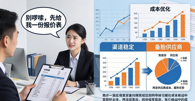 物流價(jià)格戰(zhàn)的后果是什么__物流公司價(jià)格戰(zhàn)