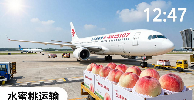 _航空大事2021_航空大事件紀(jì)年表