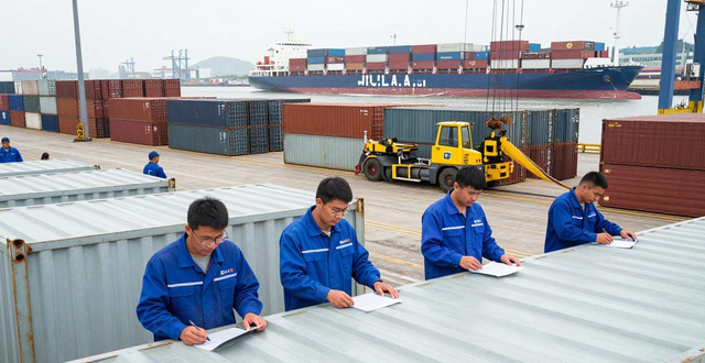 阿根廷主要港口__阿根廷的港口