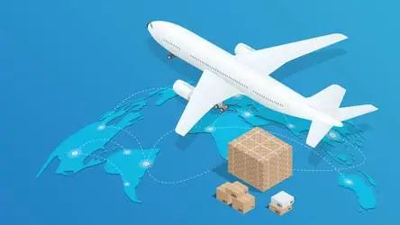 英國(guó)空運(yùn)特快專線