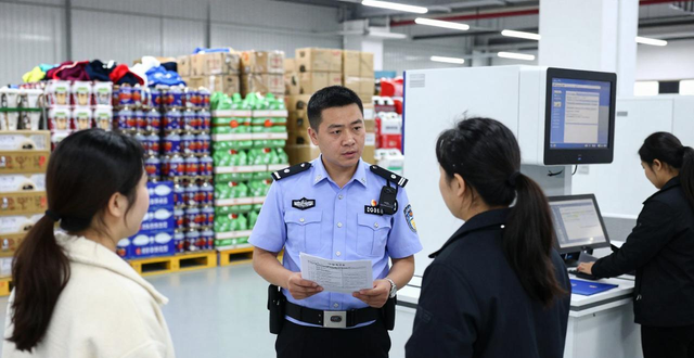 海關(guān)跨境商品_海關(guān)支持跨境電商出口_