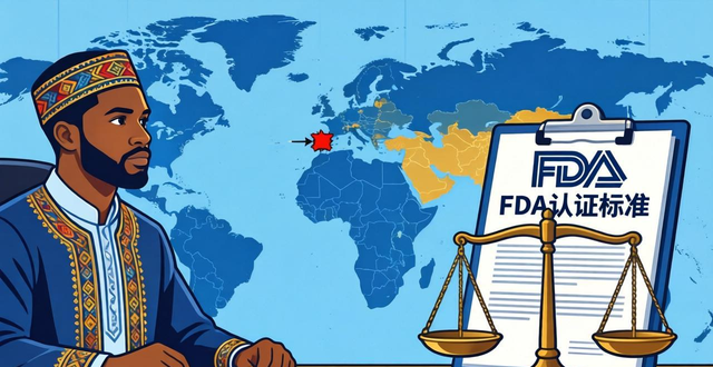 美國代理清關(guān)__協(xié)助清關(guān)