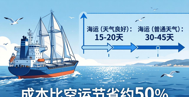 國際專線包括_國際專線出口_