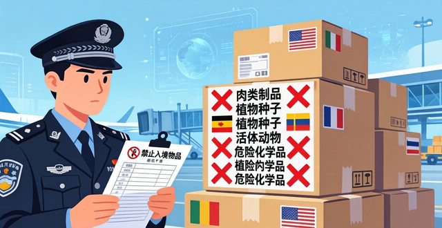 給國際快遞_國際快遞需要注意什么條件_