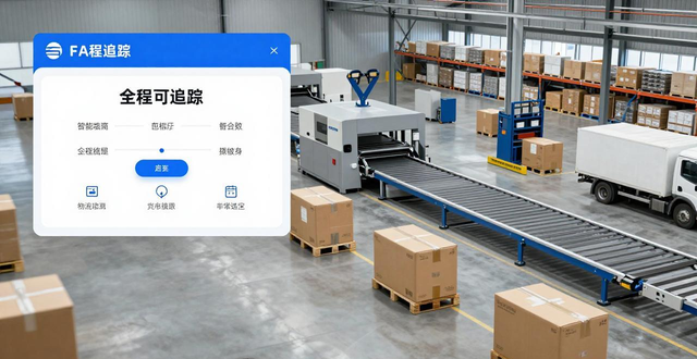 _物流費(fèi)用是什么意思_物流費(fèi)用進(jìn)成本還是費(fèi)用