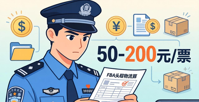 物流費用怎么計算公式_物流費用公式_