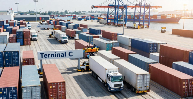 美國(guó)物流配送_物流美國(guó)_