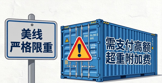 海運(yùn)重量計(jì)算公式_海運(yùn)體積和重量比例按照多少算_