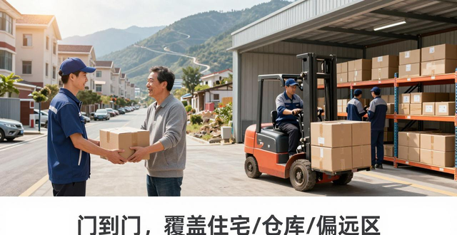 物流專線選擇指南:空派專線的核心優(yōu)勢_物流專線選擇指南:空派專線的核心優(yōu)勢_