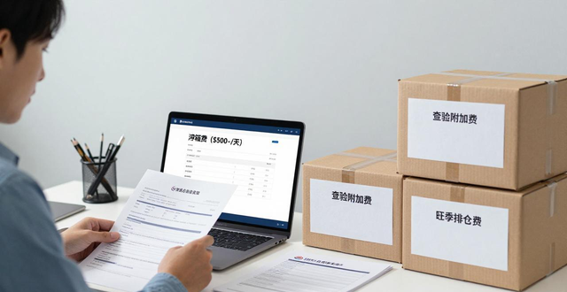 跨境物流清關(guān)問題如何解決_跨境電商清關(guān)模式_