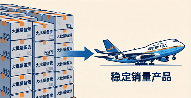 順豐冷鏈運(yùn)輸是空運(yùn)嗎__空運(yùn)海鮮運(yùn)輸價(jià)格表