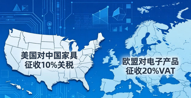 _亞馬遜fba空運費用_亞馬遜貨代空運價格