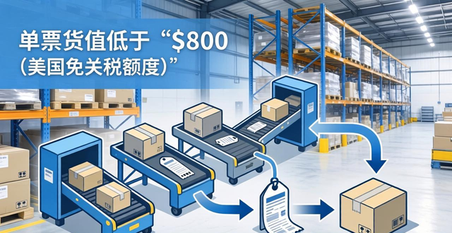 航空物流成本__空運(yùn)成本計(jì)算