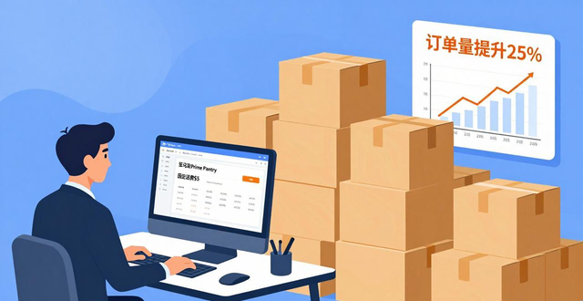 _俠義的物流成本_物流成本費用有哪些