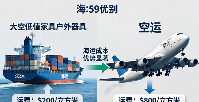 _美國亞馬遜海運(yùn)物流_亞馬遜頭程空運(yùn)和海運(yùn)