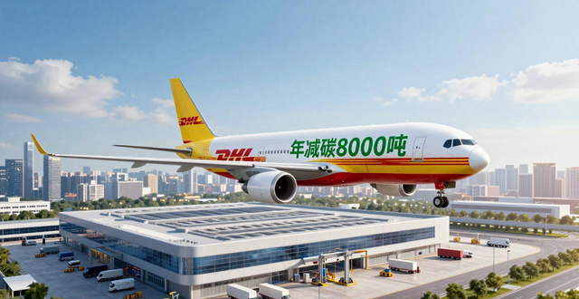 當(dāng)前物流發(fā)展新格局_物流行業(yè)整合趨勢(shì)_