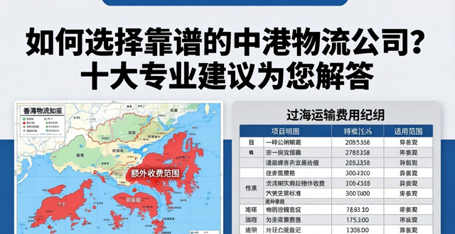專業(yè)去甲醛公司靠譜嗎__股票配資公司選擇億萬配資靠譜