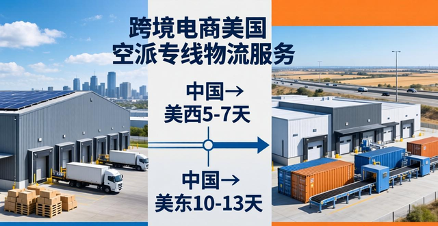 跨境物流專線是什么_跨境物流業(yè)務怎么跑_