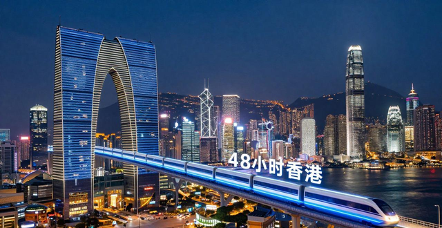 _跨境物流運(yùn)輸方式有哪幾種_跨境物流方式時(shí)效最快的