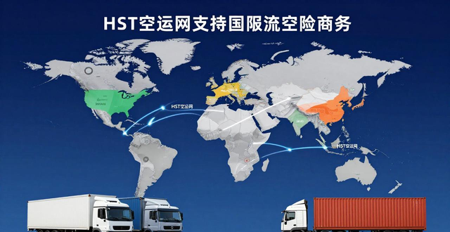 空運網站查詢_國內空運貨物_