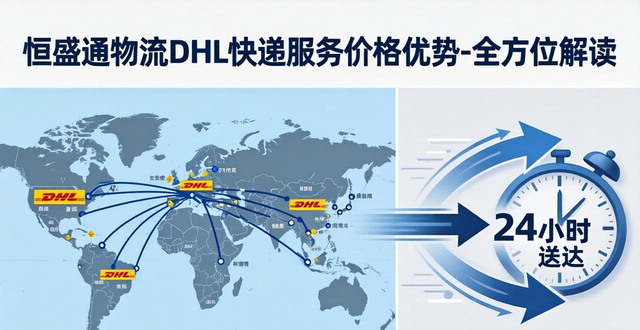 _物流優(yōu)選_優(yōu)勢快遞單號查詢