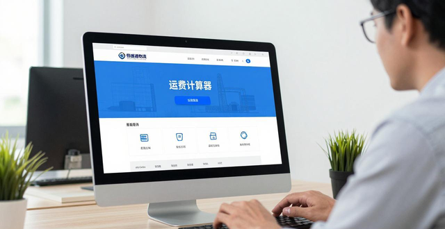 泰國物流__泰國物流專線