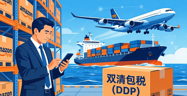 _跨境電商--首選shopee_跨境派官網(wǎng)