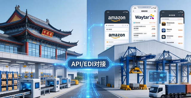 中美空運物流_中美貨運航線_