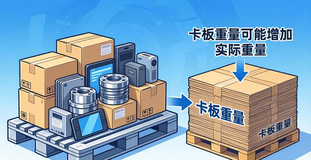 空運(yùn)貨物的計(jì)費(fèi)重量分為_空運(yùn)計(jì)費(fèi)重量0.006_