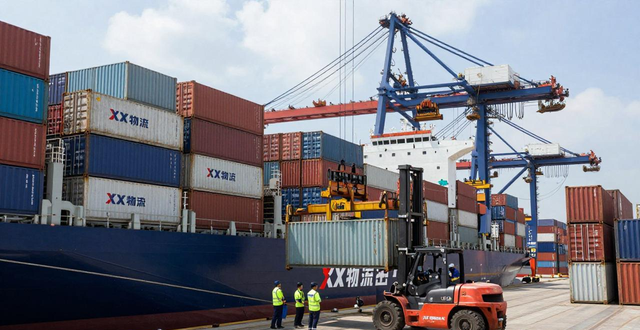 東南亞海運(yùn)航線_東南亞陸運(yùn)專線_