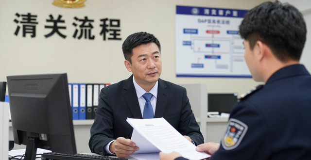 _貿(mào)易站是什么意思_國際貿(mào)易條款位置