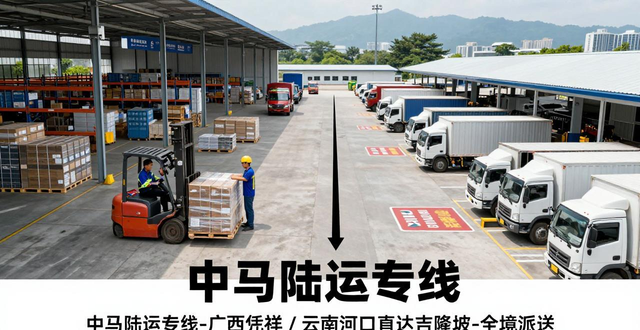 _云南河口到馬關(guān)客運(yùn)站的班次_云南馬關(guān)到河口高速公路規(guī)劃