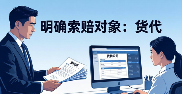 _美國空派延誤怎么辦？5個實用建議幫你快速應對_美國空派延誤怎么辦？5個實用建議幫你快速應對