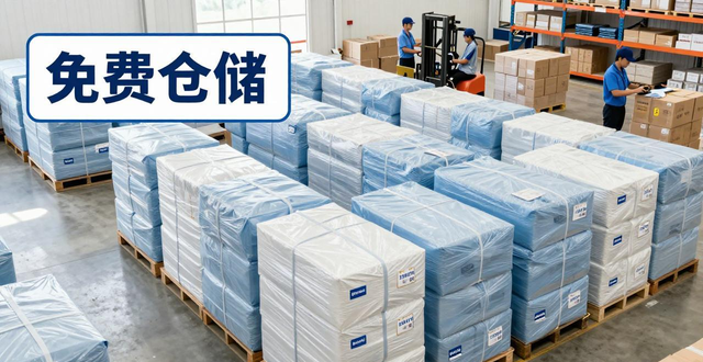 泰國服裝公司__泰國服裝進口公司