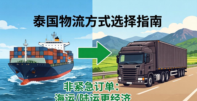 _中泰物流有哪些_中泰物流單號查詢