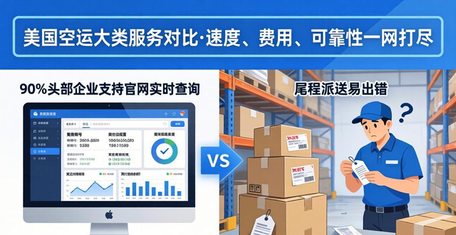 _大件空運(yùn)尺寸限制_空運(yùn)大件物流