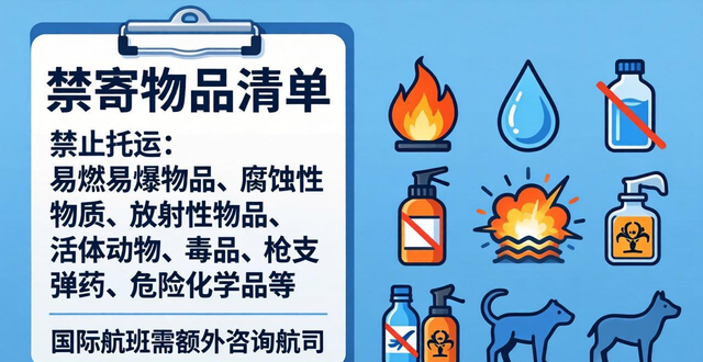 _快遞清單是什么意思_清單禁查業(yè)務(wù)怎么開